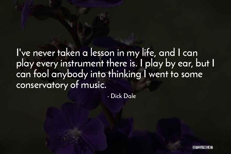 Arabien Landkarte Quotes By Dick Dale Arabien Landkarte Quotes By Dick Dale