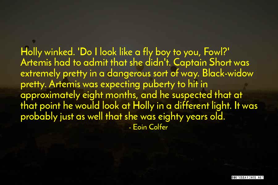 Arabien Landkarte Quotes By Eoin Colfer Arabien Landkarte Quotes By Eoin Colfer