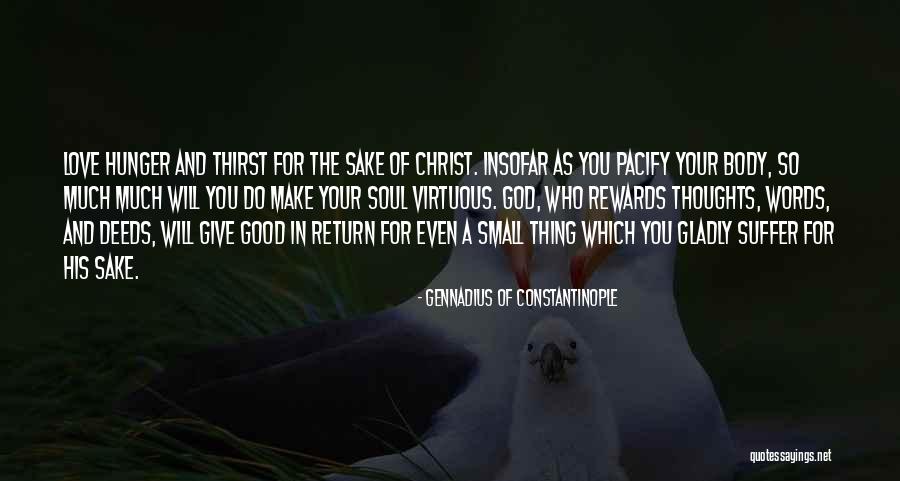 Arabien Landkarte Quotes By Gennadius Of Constantinople Arabien Landkarte Quotes By Gennadius Of Constantinople