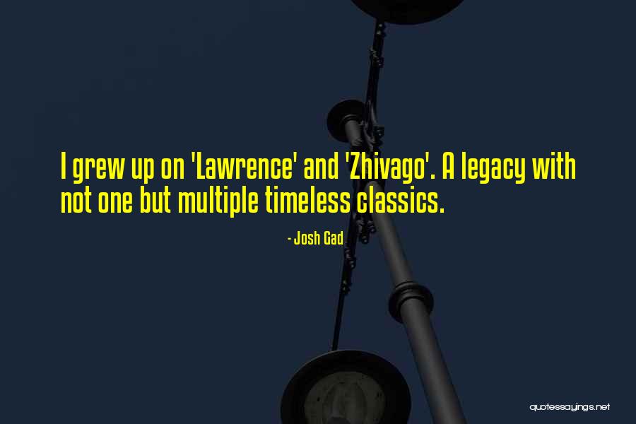 Arabien Landkarte Quotes By Josh Gad Arabien Landkarte Quotes By Josh Gad