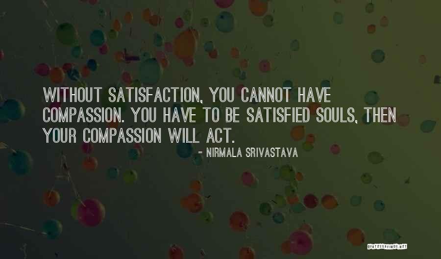 Arabien Landkarte Quotes By Nirmala Srivastava Arabien Landkarte Quotes By Nirmala Srivastava