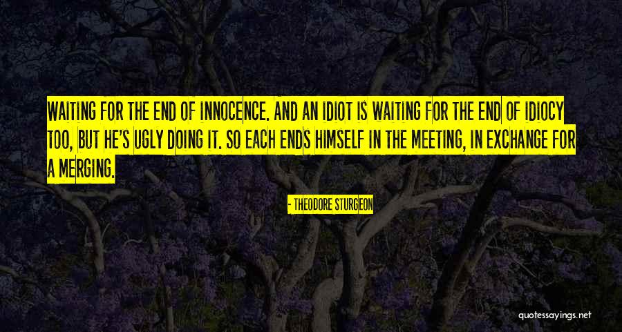 Arabien Landkarte Quotes By Theodore Sturgeon Arabien Landkarte Quotes By Theodore Sturgeon
