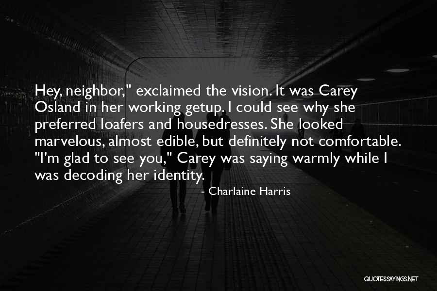 Arabien Men Quotes By Charlaine Harris Arabien Men Quotes By Charlaine Harris