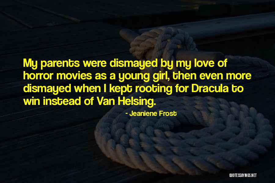 Arabien Men Quotes By Jeaniene Frost Arabien Men Quotes By Jeaniene Frost