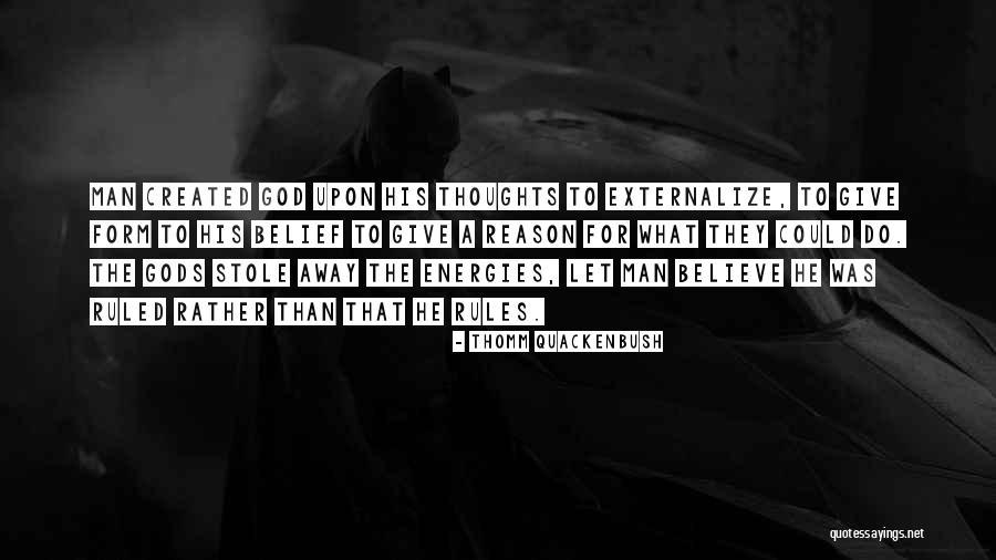 Arabien Men Quotes By Thomm Quackenbush Arabien Men Quotes By Thomm Quackenbush