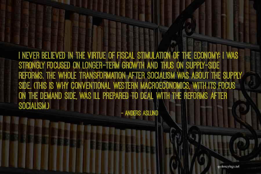 Arabinda Das Quotes By Anders Aslund Arabinda Das Quotes By Anders Aslund