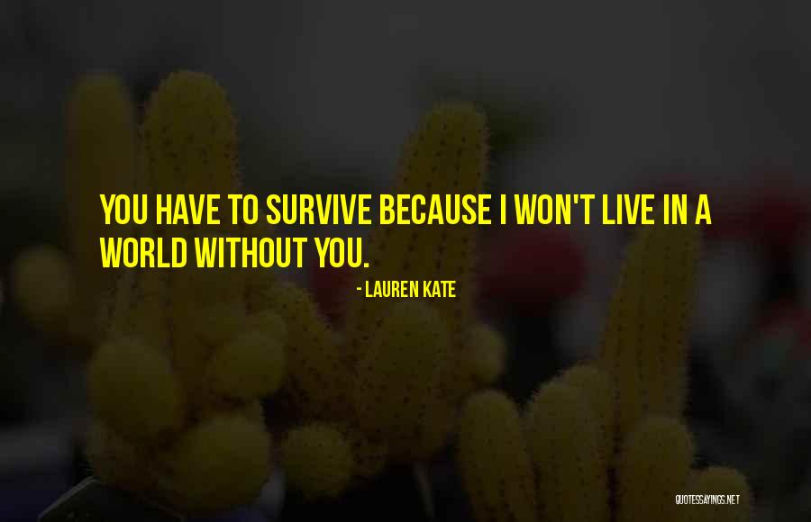 Arabinda Dhali Quotes By Lauren Kate Arabinda Dhali Quotes By Lauren Kate