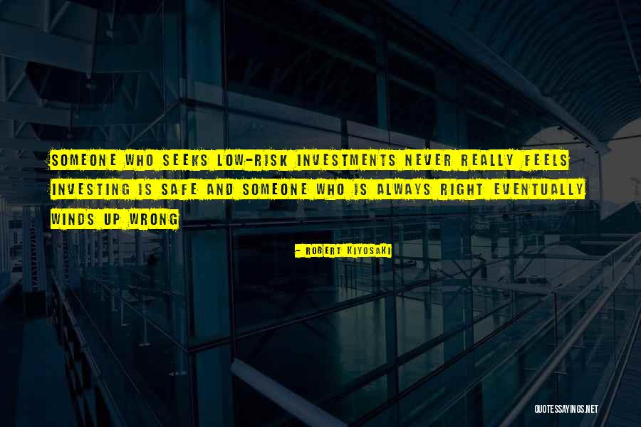 Arabists Quotes By Robert Kiyosaki Arabists Quotes By Robert Kiyosaki