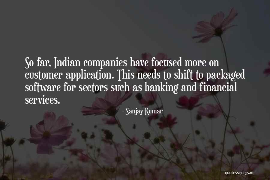 Arabized Quotes By Sanjay Kumar Arabized Quotes By Sanjay Kumar