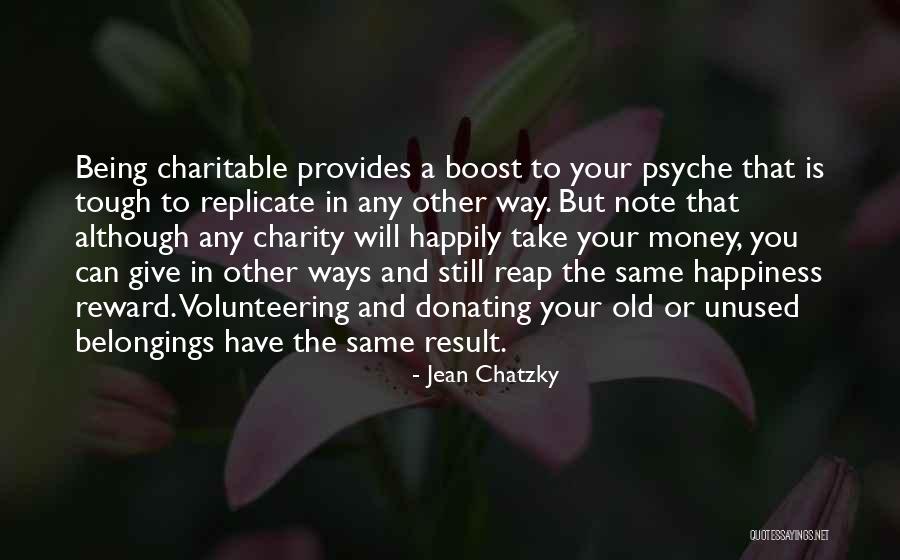 Arable Synonym Quotes By Jean Chatzky Arable Synonym Quotes By Jean Chatzky