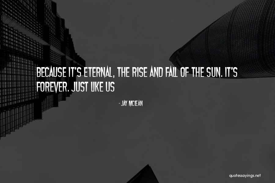 Arabov Quotes By Jay McLean Arabov Quotes By Jay McLean