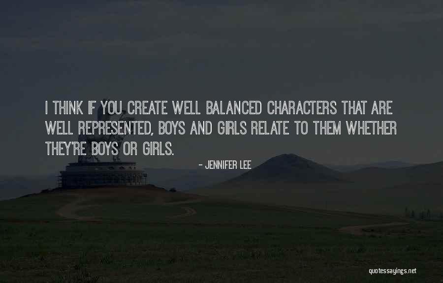 Araby Acres Quotes By Jennifer Lee Araby Acres Quotes By Jennifer Lee