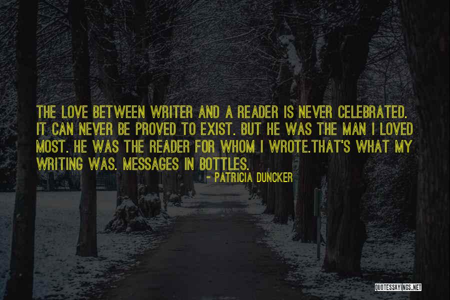 Araby Acres Quotes By Patricia Duncker Araby Acres Quotes By Patricia Duncker