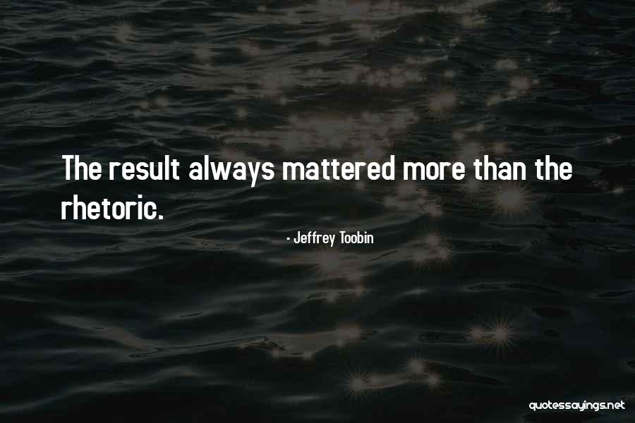 Araby Analysis Quotes By Jeffrey Toobin Araby Analysis Quotes By Jeffrey Toobin