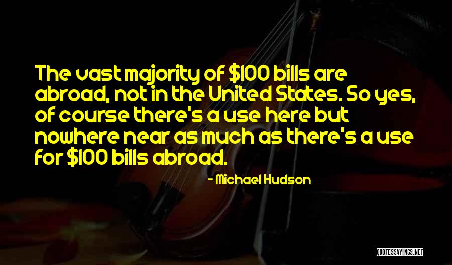 Araby Analysis Quotes By Michael Hudson Araby Analysis Quotes By Michael Hudson
