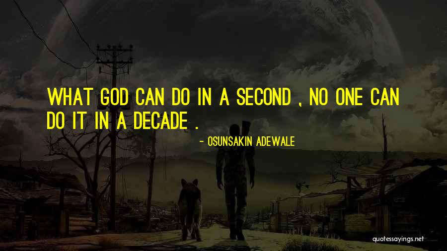 Araby Analysis Quotes By Osunsakin Adewale Araby Analysis Quotes By Osunsakin Adewale