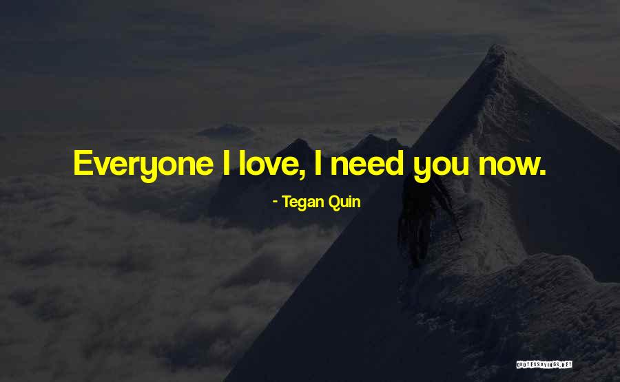 Araby Analysis Quotes By Tegan Quin Araby Analysis Quotes By Tegan Quin