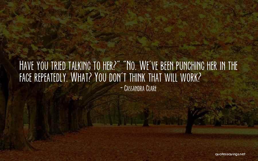 Araby Loss Of Innocence Quotes By Cassandra Clare Araby Loss Of Innocence Quotes By Cassandra Clare
