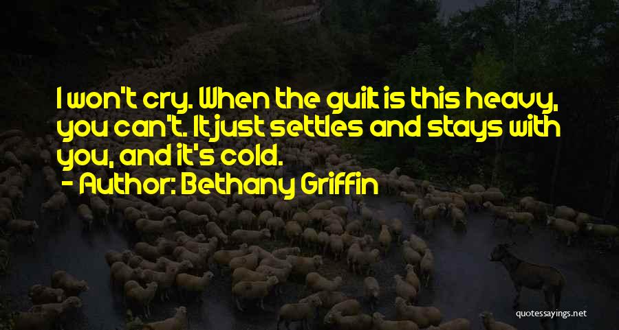 Araby Quotes By Bethany Griffin