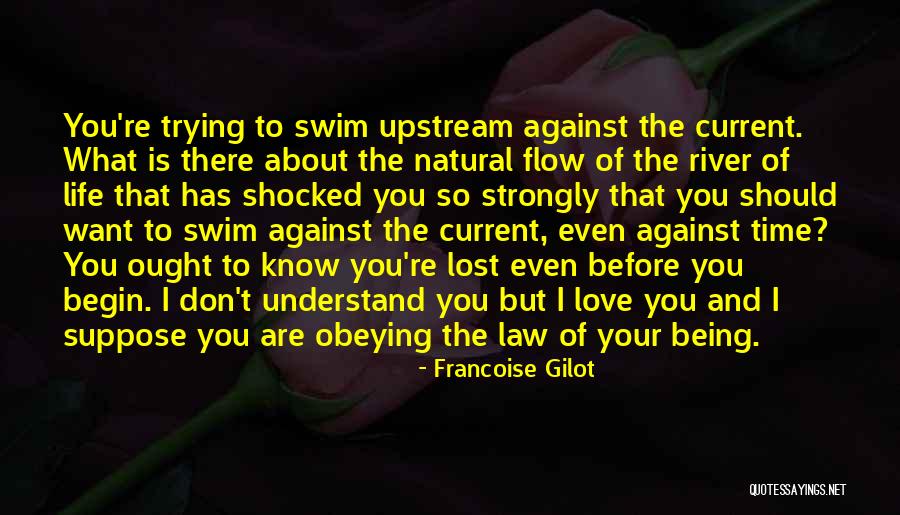 Araby Short Quotes By Francoise Gilot Araby Short Quotes By Francoise Gilot
