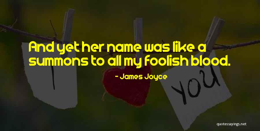 Araby Short Quotes By James Joyce Araby Short Quotes By James Joyce