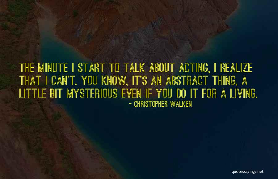 Araby Sparknotes Quotes By Christopher Walken Araby Sparknotes Quotes By Christopher Walken