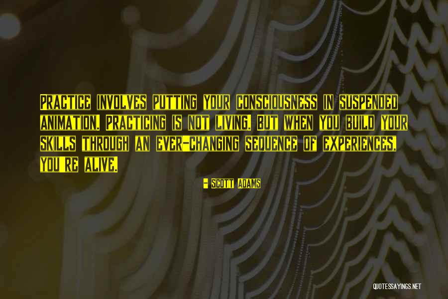 Araby Theme Quotes By Scott Adams Araby Theme Quotes By Scott Adams