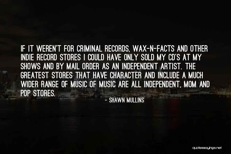 Araby Theme Quotes By Shawn Mullins Araby Theme Quotes By Shawn Mullins