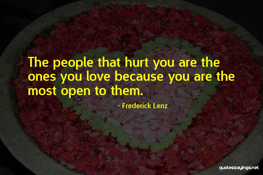 Arabyss Quotes By Frederick Lenz Arabyss Quotes By Frederick Lenz