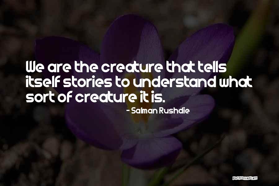 Arabyss Quotes By Salman Rushdie Arabyss Quotes By Salman Rushdie
