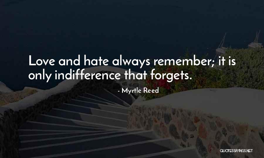 Arabzadeh Ehsan Quotes By Myrtle Reed Arabzadeh Ehsan Quotes By Myrtle Reed