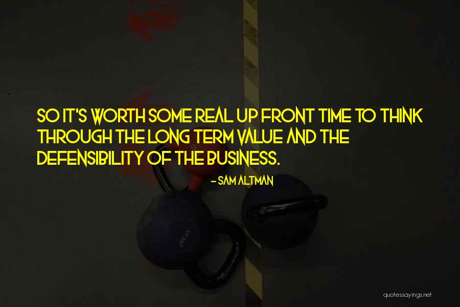 Arabzadeh Ehsan Quotes By Sam Altman Arabzadeh Ehsan Quotes By Sam Altman