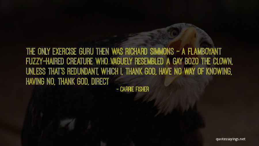 Araceli Arambula Quotes By Carrie Fisher Araceli Arambula Quotes By Carrie Fisher