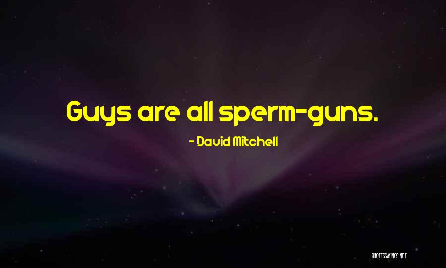 Araceli Farms Quotes By David Mitchell Araceli Farms Quotes By David Mitchell