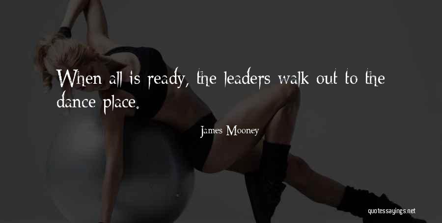 Araceli Farms Quotes By James Mooney Araceli Farms Quotes By James Mooney