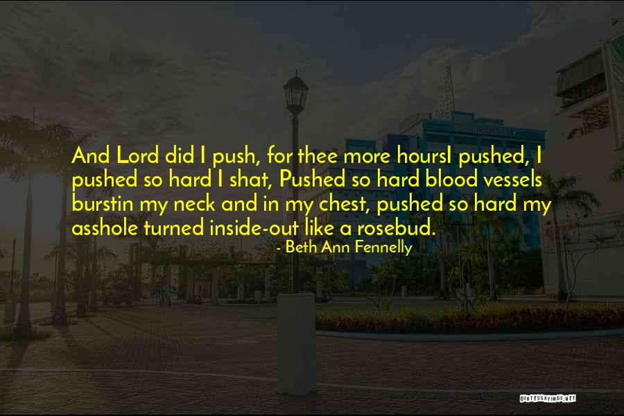 Aracelia Lucio Quotes By Beth Ann Fennelly Aracelia Lucio Quotes By Beth Ann Fennelly