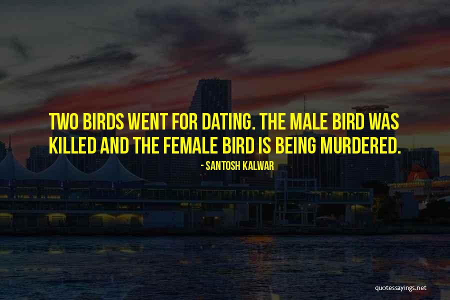 Aracelia Tapanes Quotes By Santosh Kalwar Aracelia Tapanes Quotes By Santosh Kalwar