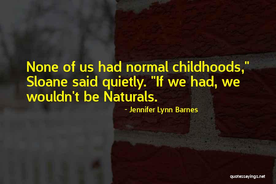 Aracena Castle Quotes By Jennifer Lynn Barnes Aracena Castle Quotes By Jennifer Lynn Barnes