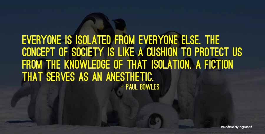 Aracena Castle Quotes By Paul Bowles Aracena Castle Quotes By Paul Bowles