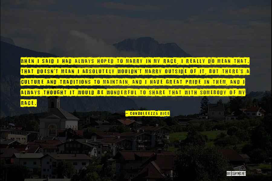 Aracena Fiestas Quotes By Condoleezza Rice Aracena Fiestas Quotes By Condoleezza Rice