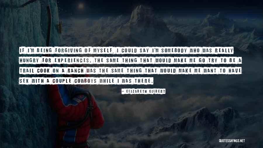 Aracena Fiestas Quotes By Elizabeth Gilbert Aracena Fiestas Quotes By Elizabeth Gilbert