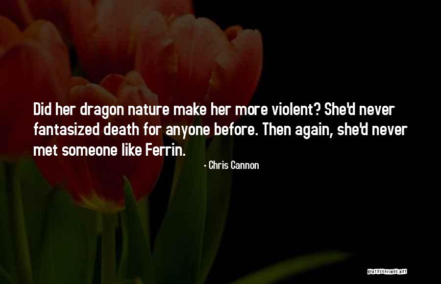 Aracena Ointment Quotes By Chris Cannon Aracena Ointment Quotes By Chris Cannon