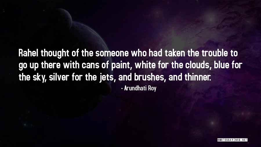 Aracena Surname Quotes By Arundhati Roy Aracena Surname Quotes By Arundhati Roy