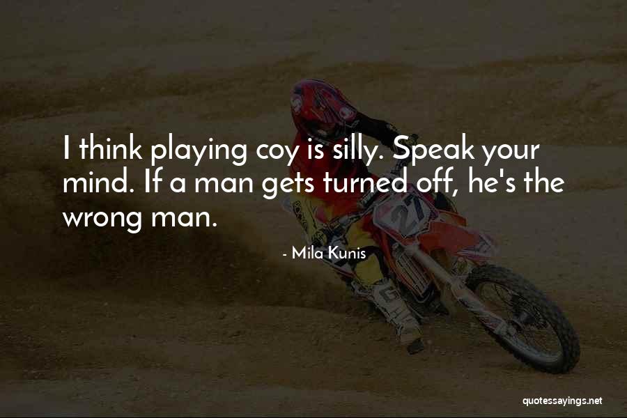 Aracena Surname Quotes By Mila Kunis Aracena Surname Quotes By Mila Kunis