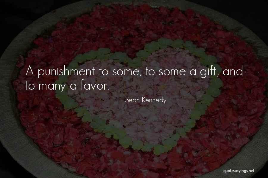 Aracena Surname Quotes By Sean Kennedy Aracena Surname Quotes By Sean Kennedy