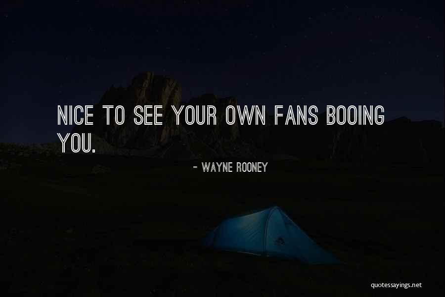 Aracena Surname Quotes By Wayne Rooney Aracena Surname Quotes By Wayne Rooney
