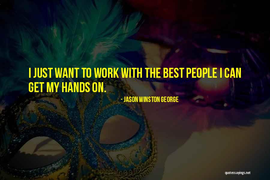 Aracena Swosu Quotes By Jason Winston George Aracena Swosu Quotes By Jason Winston George