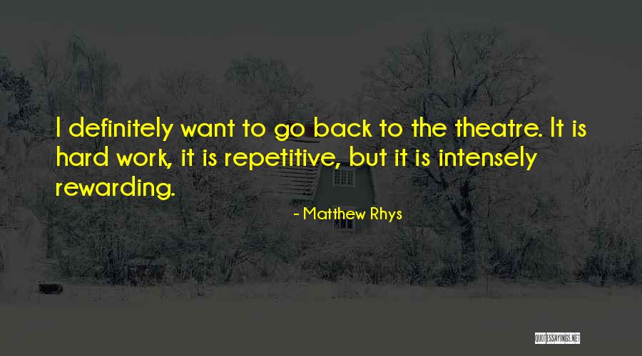 Arachne Greek Quotes By Matthew Rhys Arachne Greek Quotes By Matthew Rhys