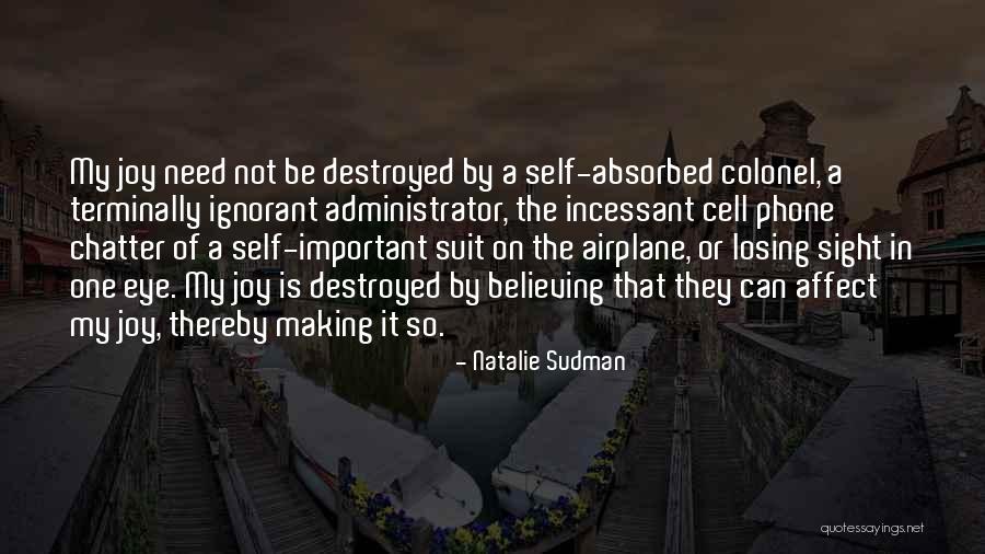 Arachne Greek Quotes By Natalie Sudman Arachne Greek Quotes By Natalie Sudman