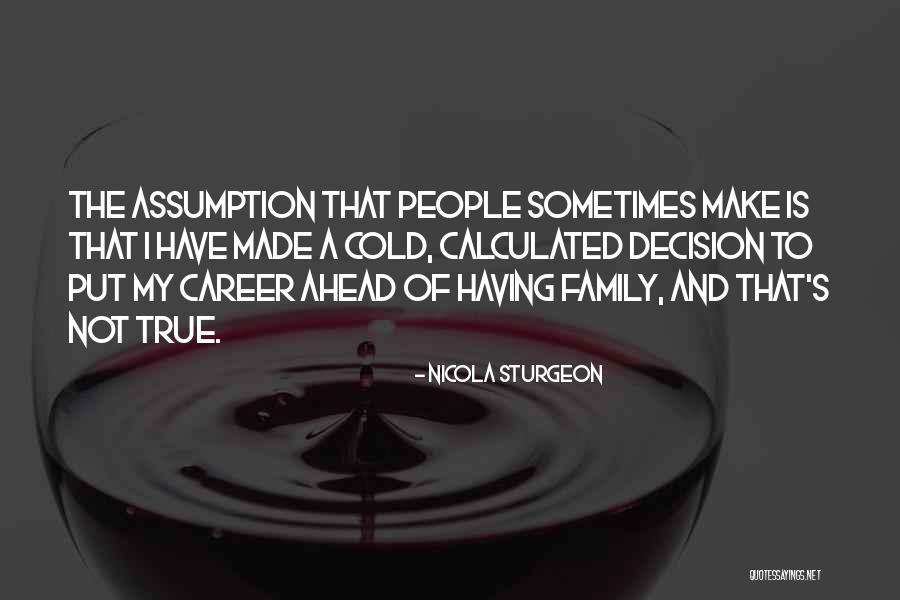 Arachne Spider Quotes By Nicola Sturgeon Arachne Spider Quotes By Nicola Sturgeon